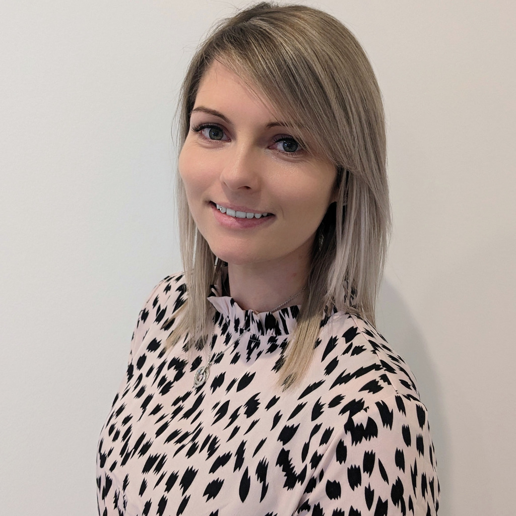 Julia Stoltze Team Assistant Guidelines Infrastructure Manuals Julia Stoltze Team Assistant Guidelines Infrastructure Manuals