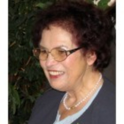 Irma Schmölz