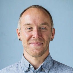 Tobias Roeske
