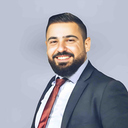 Hussein Haj-Hussein