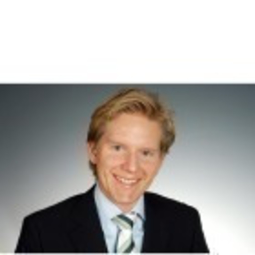 Andreas Leek Partner Account Administrator Hewlett Packard GmbH XING