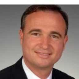 Ralf Mieslinger's profile picture