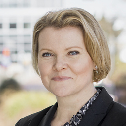 Andrea Schmidt-Rumposch