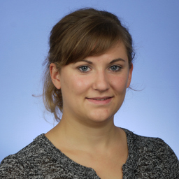 Katja Herbrich