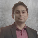 Kaustav Ghosh