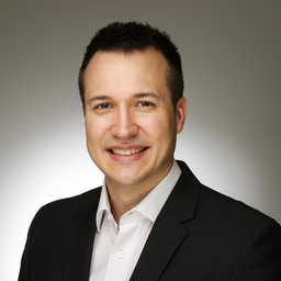 Nico Ihm