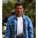 Daniel Hurtado Brenner