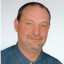 Andreas Salzer