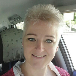 Bianca Wagner's profile picture
