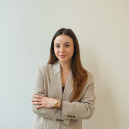 Bennu Kahya