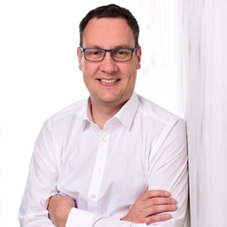 Sascha Giesche