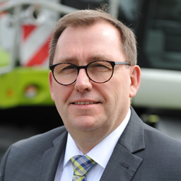 Dietmar Düsing