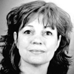 Renate Reinshagen