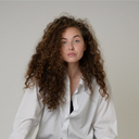 Nataliia Mazurenko