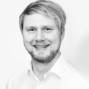 Wolfgang Graf