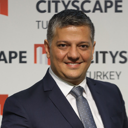 ISMAIL SEZEN
