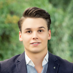 Timo Nordlund