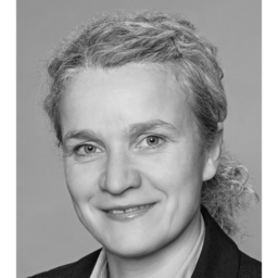Barbara Kurr