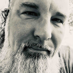 Volker J. Gollasch Volker J. Gollasch's profile picture