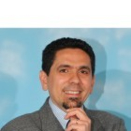 Alberto La Manna