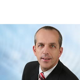 Stefan Konetschny