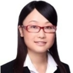 Meng Ding