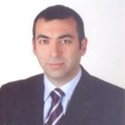Adnan Çoruk