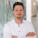 Sven Keil
