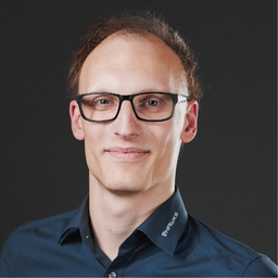 Yannic Schiewe