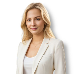 Jacqueline Conrad