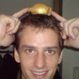Jonas Vorlauf