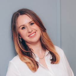 Isabell Steinhüser
