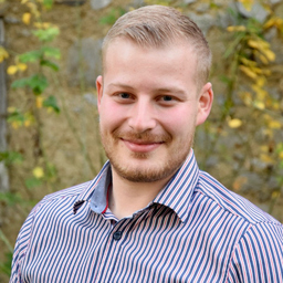 Tristan Engelmann