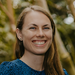 Saskia Felicitas Werner