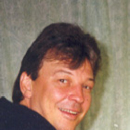Frank Engels