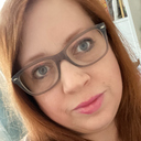 Sonja Heppner