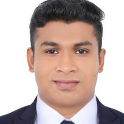 Muhammed Siyad