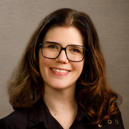 Jessica Prinz