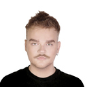Nikita Serebriakov