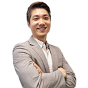 Dr. Juhan Lee