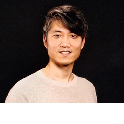 Dr. Juhan Lee