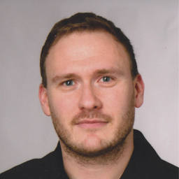 Armin Moosbauer