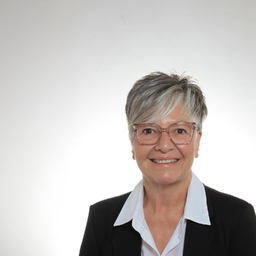 Heike Reusch