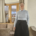 Heike Reusch