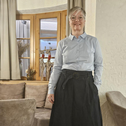 Heike Reusch
