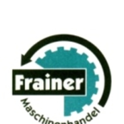 Dr. Achim Frainer
