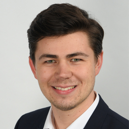 Markus Christophel