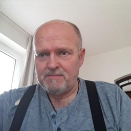 George White