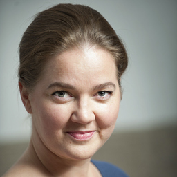 Ellen Knust's profile picture