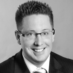 Simon Stöneberg's profile picture